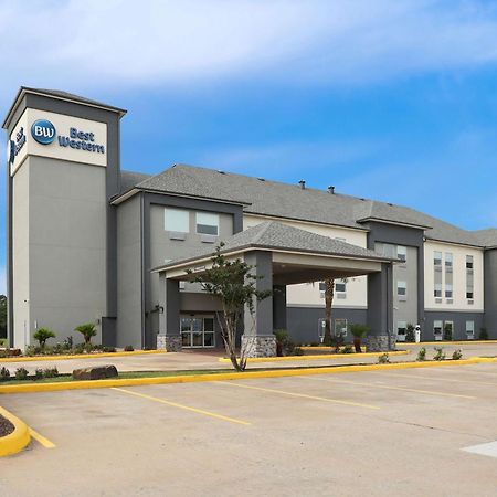 Best Western Iowa - Lake Charles East Zewnętrze zdjęcie
