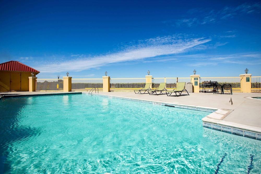 Best Western Iowa - Lake Charles East Zewnętrze zdjęcie
